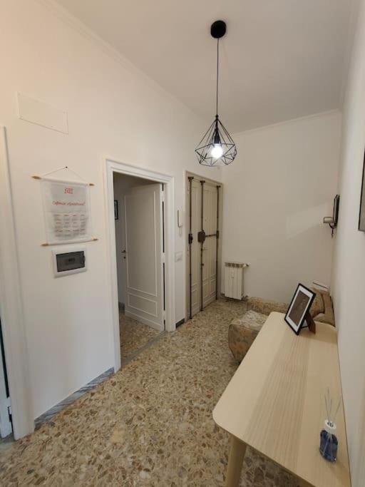 Eufonia Gemelli Apartment Róma Kültér fotó