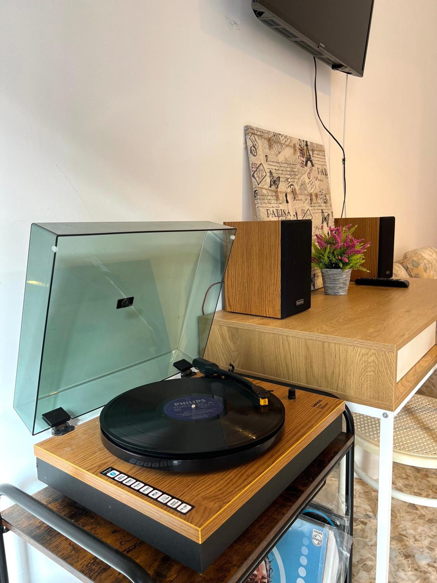 Eufonia Gemelli Apartment Róma Kültér fotó
