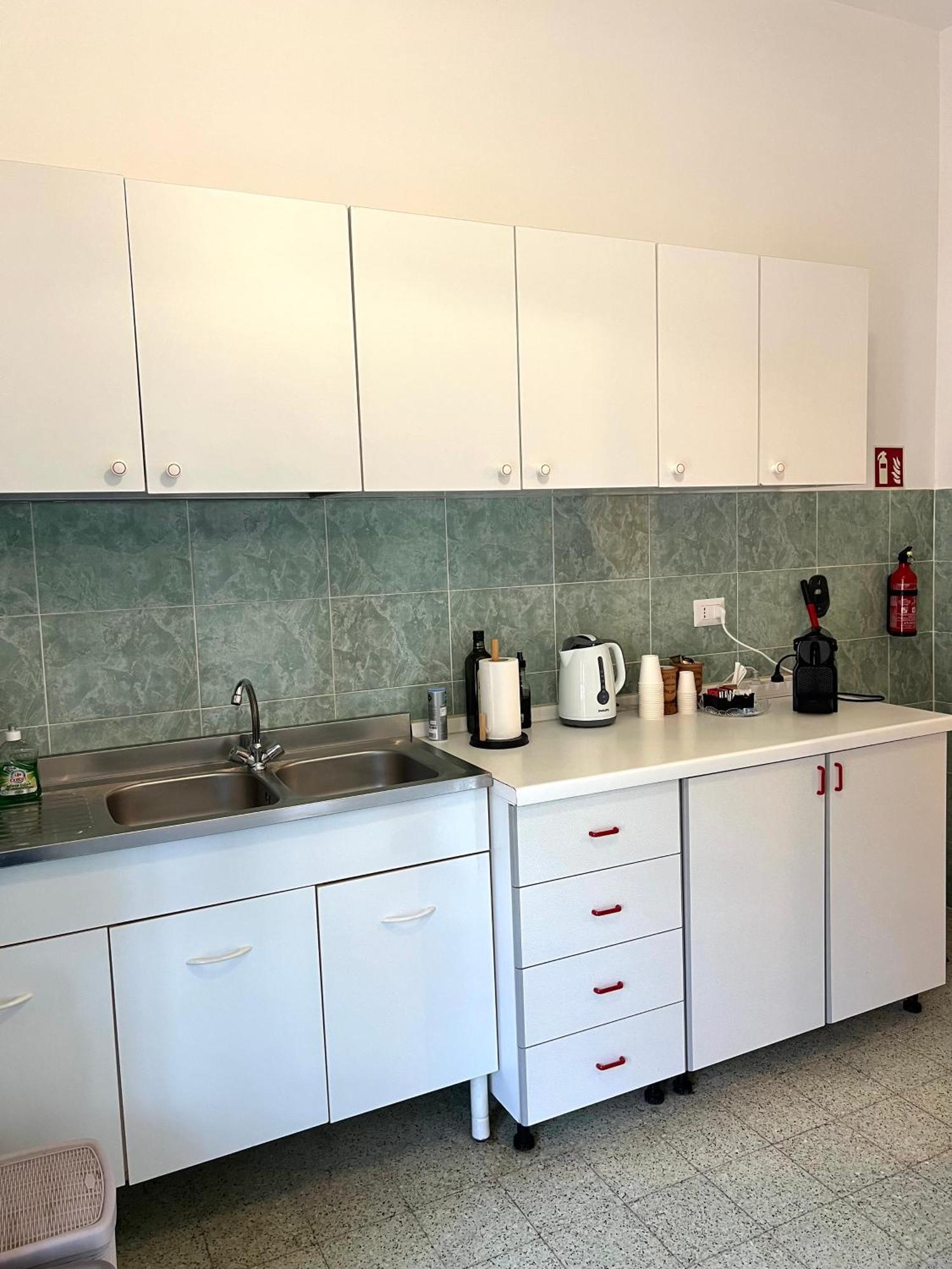Eufonia Gemelli Apartment Róma Kültér fotó